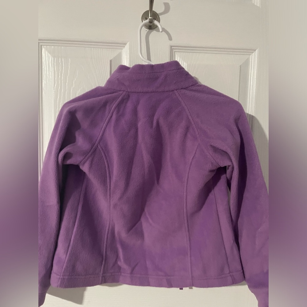 Kids jacket